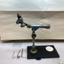Fly Tying Vise Image 4