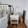 Bedside  table Image 4