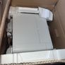 Sawgrass SG500EU A4 sublimation printer Image 2