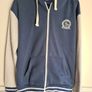 mens Blackburn Rovers hoody hoodie Size XL extra large Image 2