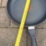 fry pans Image 2