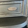 Stanley Stove Image 3