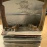 Damien Dempsey cd Image 2