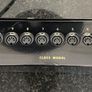 Haines MLC5 Music Laboratory Control Unit Series V Image 6