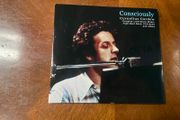 Cornelius Cardew Consciously CD
