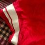 Hollister T-shirt Image 3