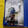 Lemony Snicket s A series of Unfortunate Events PlayStation2 ps2 games Original Image 5