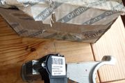 Fiat Grande Punto/abarth Ignition Switch 51813197