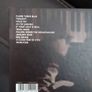 David Gray CD - Lost Songs Image 2