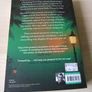 Stephen King - Never Flinch Image 2