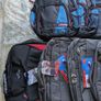 Portland bags(new) Image 3