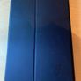 Universal tablet cover for up to 11 inch screen Image 5