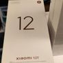 Brand New Xiaomi 12T 5G Black 128GB + 8GB Dual-SIM Factory Unlocked SIMFree Image 7