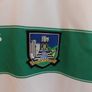 limerick gaa jersey Image 2