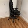 gaming chair Image 3