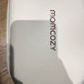 Breast Pump momcozy M6 Image 3