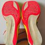 Asics Metaspeed Sky Paris Image 6