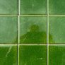 Zuvier Glazed Tile Coffee Table Image 3
