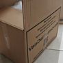 80 Boxes + Bubble Wrap Image 3