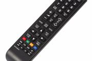 Universal Remote Control Samsung Tv Remote Control Aa59-00602a Aa59-00666a Aa59-00741a Aa59-00496a For Lcd Led Smart Tv Aa59