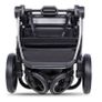 Pram Image 2