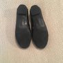 Stylish Patent Leather Loafers size 3.5 Image 3
