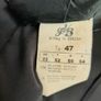 Elena Miro shirt jacket UK 24 Image 8