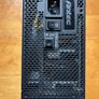 Antec Signature 1300w PSU Certified 80 Plus Platinum Image 5