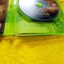 Clash of titans the video game Xbox 360 games Original Image 3
