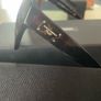 Dolce & Gabbana sunglasses Image 5