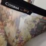 Cosima by No1 zipped blouse size UK20 EU48 Postage included Image 4