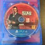 Red Dead Redemption 2 (PS4) Image 3