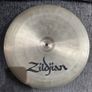 16" China Low - A Zildjian Image 2
