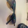 sunglass MAYBACH Image 2