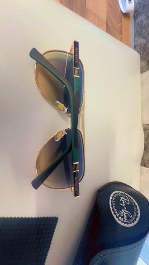 sunglass MAYBACH