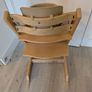 Stokke Tripp Trapp Image 3