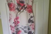 women's dress