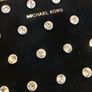 Micheal Kors Wristlet clutch Image 7
