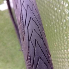 Quality Puncture Protection CHAOYANG KESTREL Bicycle Tyre+tube set 700x28C