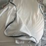 Beanbag Image 4