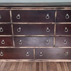 Sideboard , Chest of drawers, cabinet,
