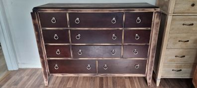 Sideboard , Chest of drawers, cabinet,