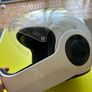 helmet Image 5