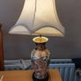 Lamps Image 7