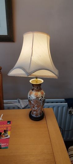 Lamps