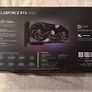 Msi Rtx 5090 Gaming Trio Oc 32gb Brand New Sealed  Amazon Invoice Image 2