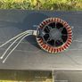 T-Motor U8II lite 85 Kv Electric Drone Motors Image 6