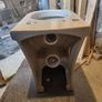 toilet Image 4