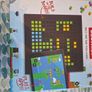 board games Image 3