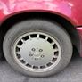 Mercedes SL 300-24v Image 7